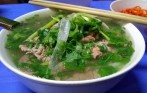 hanoi_best_tour_with_amazing_foods