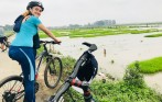 hanoi_bike_tours