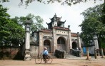 hanoi_countryside_tour
