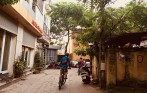 hanoi_cycling_tours_funny_travel_vietnam