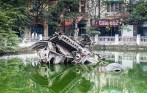 hanoi_history_tour_by_bicycle