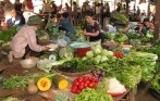 hanoi_local_life_tour