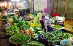hanoi_market
