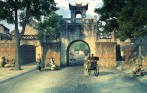 hanoi_old_quarter_cycling_tour