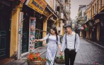 hanoi_old_quarter_tour