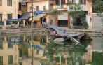 huu_tiep_lake_hanoi_city_bike_tour