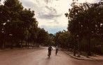 one_day_bike_tour_hanoi