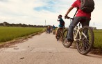 one_day_cycling_tour_in_hanoi