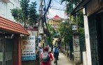 peacful_bike_tour_hanoi