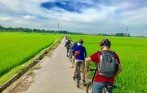 quite_area_cycling_tour_in_hanoi