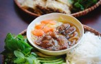 street_foods_tour_hanoi