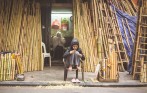 tours_in_hanoi_by_bicycle