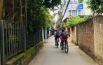 vietnam_bicyle_tour_funny_travel