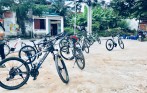 vietnam_countryside_cycling_tour