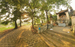 Duong_lam_tour