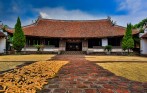 best_hanoi_traditional_tour_funny_travel_vietnam