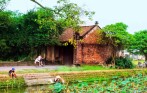 best_hanoi_traditional_villages_tour_funny_Travel