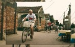 cycling_tour_in_local_villages_in_hanoi