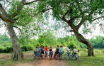 duong_lam_cycling_tour