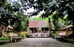 duong_lam_tour