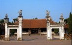hanoi_ancient_village_tour