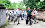 hanoi_duong_lam_village_tour