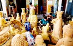 hanoi_local_and_traditional_village_tour_funny_travel
