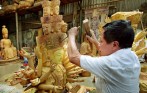 hanoi_tour_to_traditional_villages