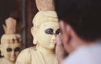 hanoi_tours