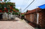 hanoi_traditional_tour_and_villages
