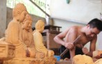 son_dong_traditional_sculpture_villageproducing_funny_travel