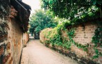 traditional_hanoi_tour