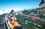 0006856_ve-cap-treo-ba-na-hills