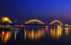 Cau-Rong-Da-Nang2