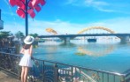 Top-20-Khach-San-Gan-Cau-Rong-Da-Nang-hoian.tv-7