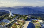 ba_na_hills_tour