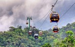cable_car_trip_ba_na_hills