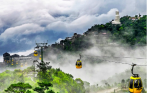 cap-treo-ba-na-hills