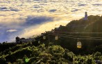 vietnam_golden_bridge_tour
