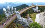 Golden-bridge-ba-na-hills-vietnam