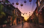 Hoian_vietnam
