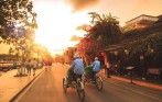 best_hoian_tour