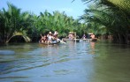 boat_trip_in_hoian