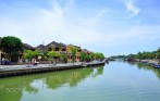 hoi_an_tour_funny_travel
