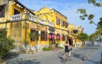 hoian_best_thing_to_do