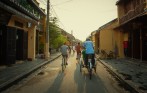 hoian_bike_tour