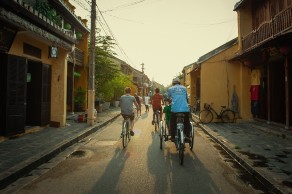 Memorable 11 Days 10 Night Northern And Central Of Vietnam