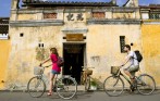 hoian_cycling_tour