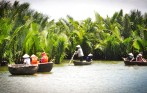 hoian_eco_tour
