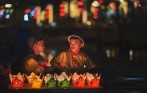 hoian_fullmoon_party